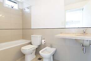 Gorriti Apartment by Be Local Argentina