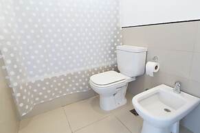 Gorriti Apartment by Be Local Argentina