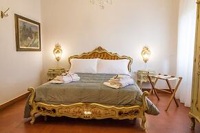 B&B Palazzi