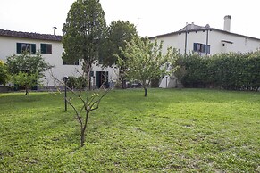 B&B Palazzi