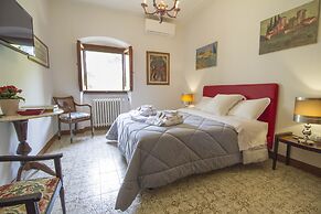 B&B Palazzi