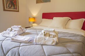 B&B Palazzi