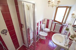 B&B Palazzi