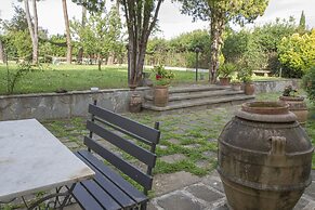 B&B Palazzi