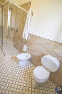 B&B Palazzi