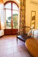B&B Palazzi