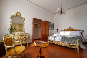B&B Palazzi