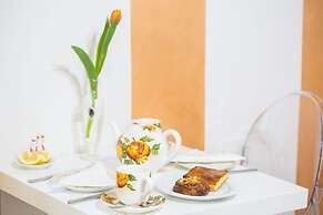 B&B Palazzi