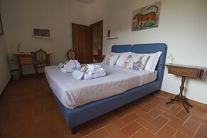 B&B Palazzi
