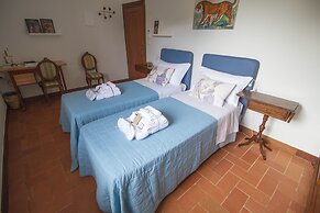B&B Palazzi
