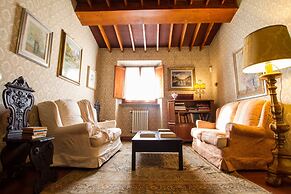B&B Palazzi