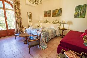 B&B Palazzi