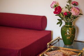 B&B Palazzi