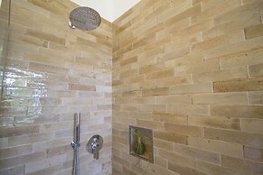 B&B Palazzi