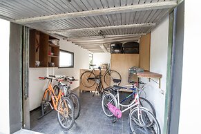 B&B Palazzi
