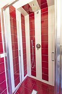B&B Palazzi