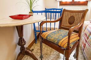 B&B Palazzi