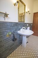 B&B Palazzi