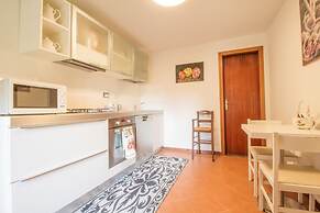 B&B Palazzi