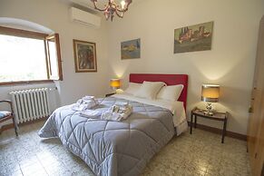 B&B Palazzi
