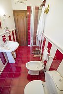 B&B Palazzi