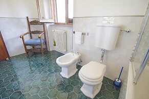 B&B Palazzi