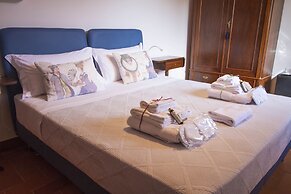 B&B Palazzi
