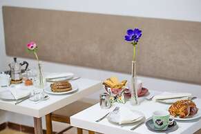 B&B Palazzi
