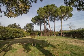 B&B Palazzi