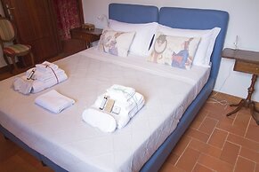 B&B Palazzi