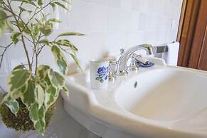 B&B Palazzi