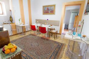 B&B Palazzi