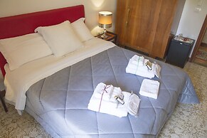 B&B Palazzi