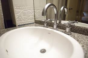 Gutierrez Apartment by Be LocalArgentina