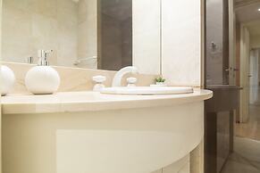 Gutierrez Apartment by Be LocalArgentina