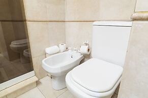 Gutierrez Apartment by Be LocalArgentina