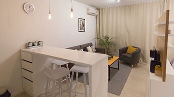 Humboldt Apartment by Be Local Argentina