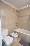 Humboldt Apartment by Be Local Argentina