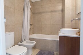 Humboldt Apartment by Be Local Argentina