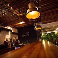Sal & Luz Hotel Boutique