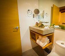 Sal & Luz Hotel Boutique