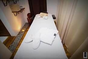 Sal & Luz Hotel Boutique