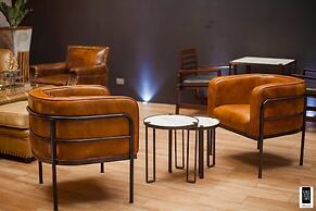 Sal & Luz Hotel Boutique