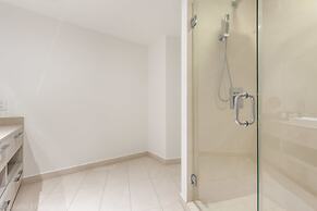 Private Ocean Condos - Hyde Beach Resort