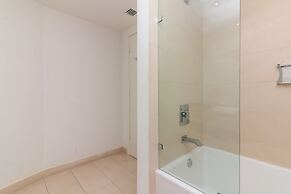 Private Ocean Condos - Hyde Beach Resort