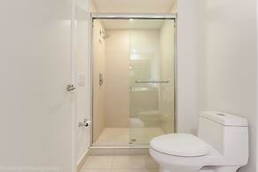 Private Ocean Condos - Hyde Beach Resort