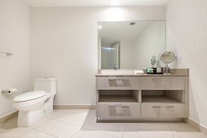 Private Ocean Condos - Hyde Beach Resort