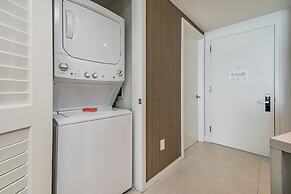 Private Ocean Condos - Hyde Beach Resort