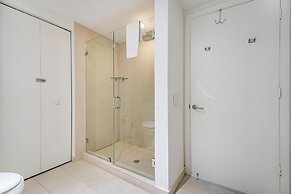 Private Ocean Condos - Hyde Beach Resort