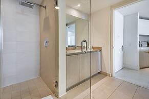 Private Ocean Condos - Hyde Beach Resort